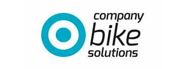 company bike solution